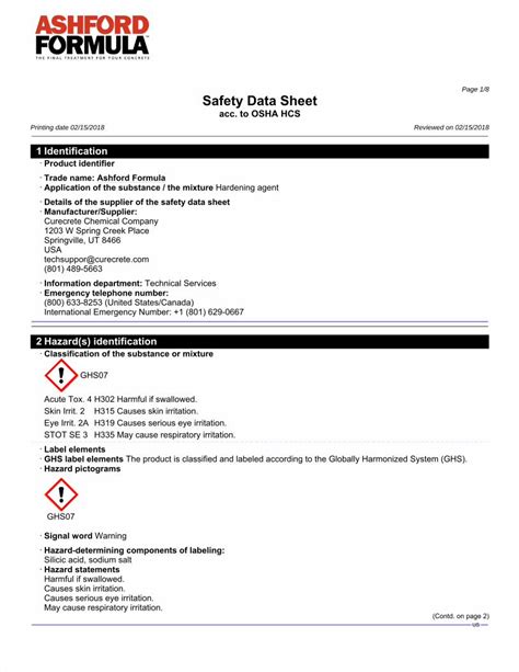 ashford floor sealer|ashford formula sealer data sheet.